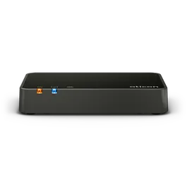 TV Adapter 3.0