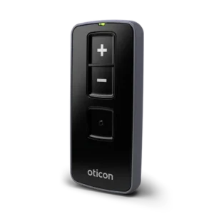 Remote Control 3.0