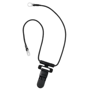 Oticon SafeLine™