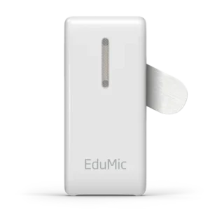 EduMic