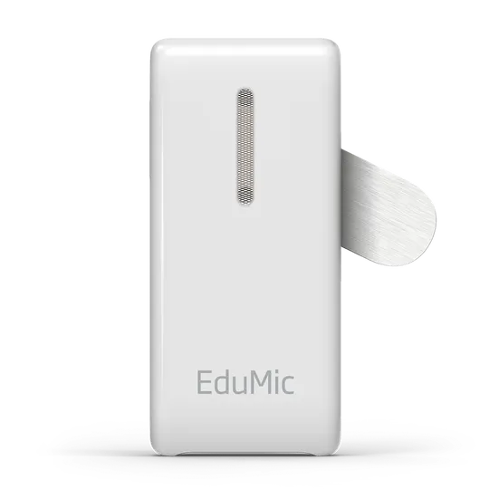 EduMic