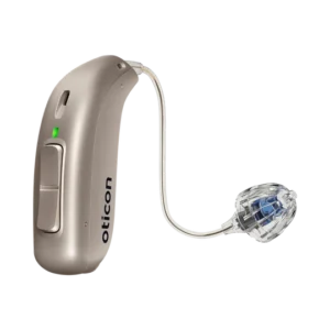 OTICON JET PX miniRITE T
