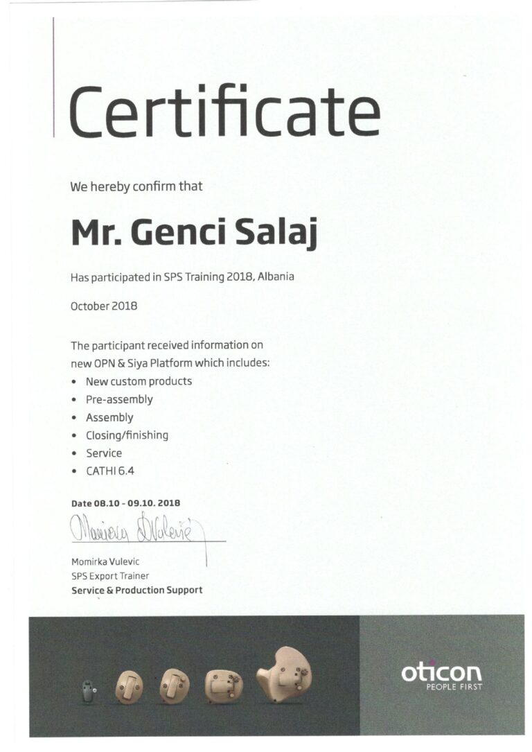 Certificate_Genci-Salaj-Training-2018_Oticon_page-0001