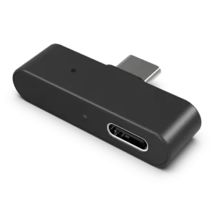 Easy LE Adapter