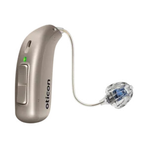 OTICON JET PX miniRITE R