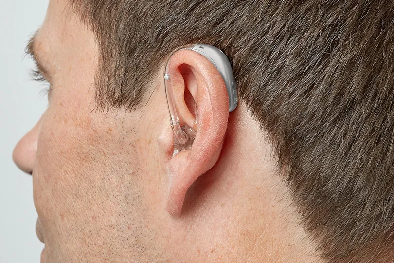 OTICON MORE™ miniBTE R - Image 3