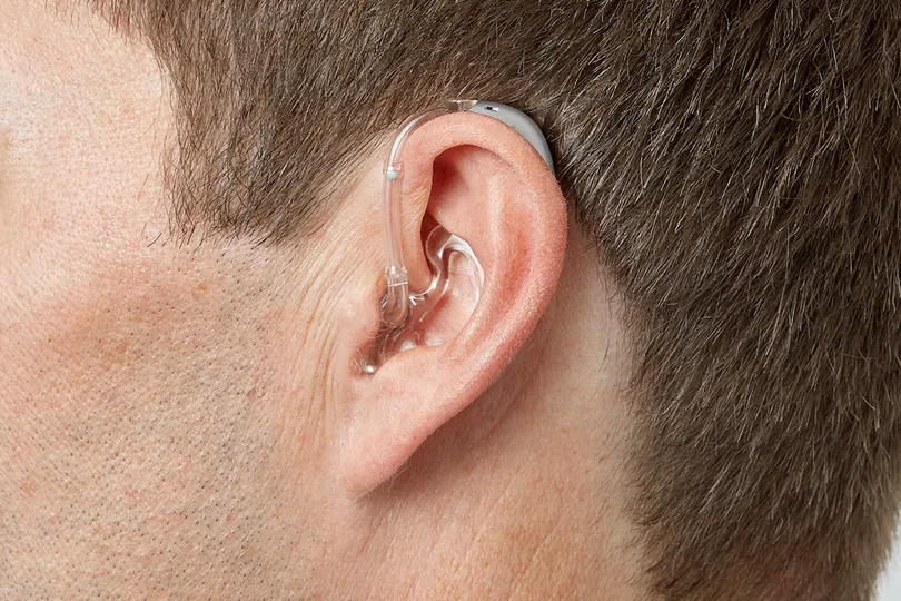 OTICON MORE™ miniBTE R - Image 7