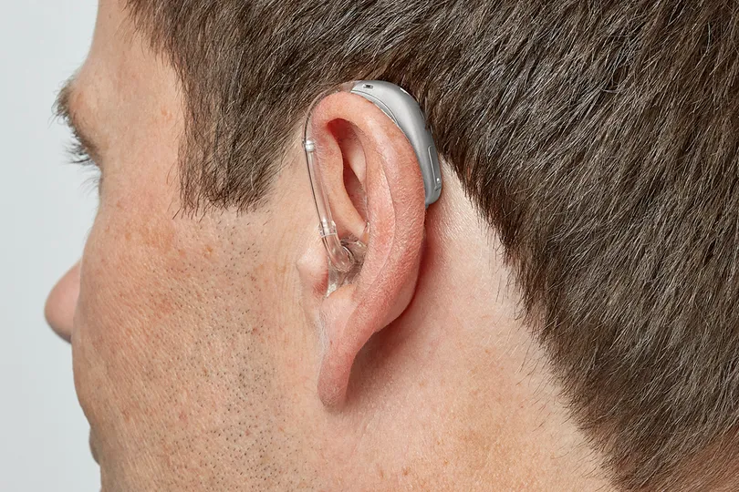 OTICON MORE™ miniBTE T - Image 3