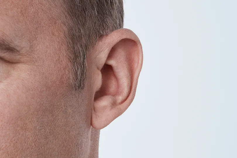 OTICON OWN™ IIC - Image 7