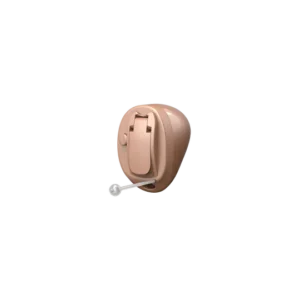 OTICON OWN™ CIC