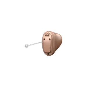 OTICON OWN™ IIC