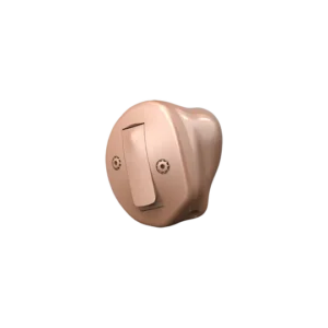 OTICON OWN™ ITC