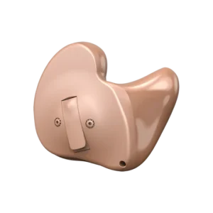 OTICON OWN™ ITE FS