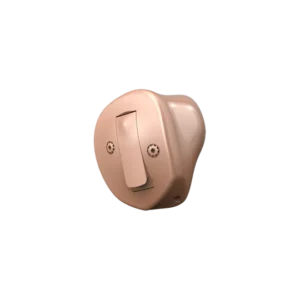 OTICON OWN™ ITE HS