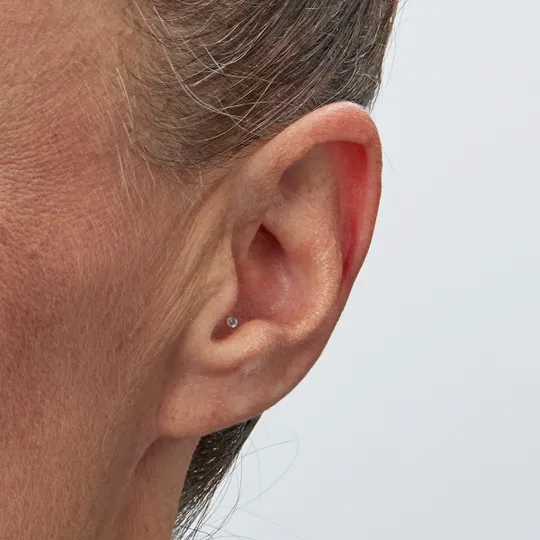 OTICON OWN SI™ CIC - Image 4