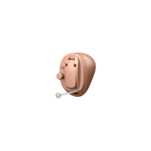OTICON OWN SI™ CIC