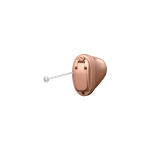 OTICON OWN SI™ IIC
