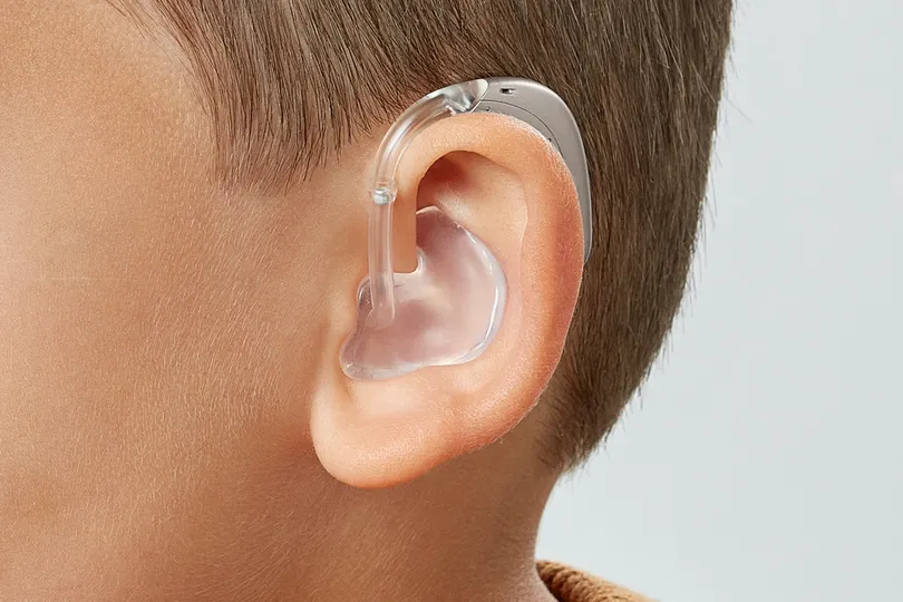 OTICON PLAY PX miniBTE R - Image 4