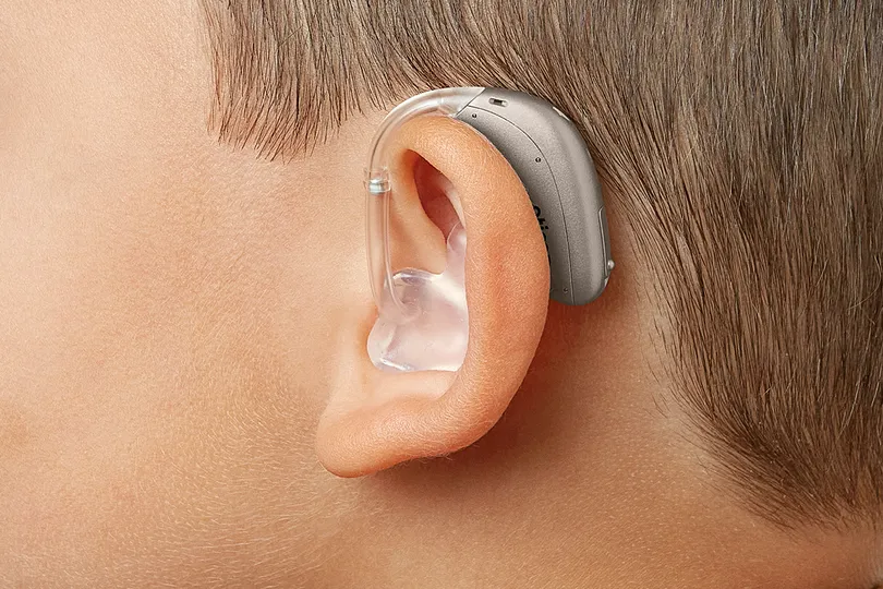 OTICON PLAY PX miniBTE R - Image 6