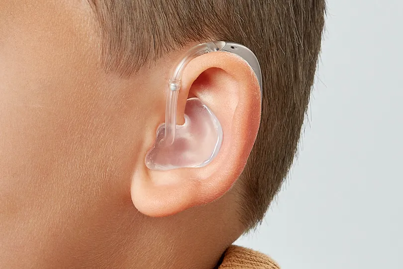 OTICON PLAY PX miniBTE T - Image 3
