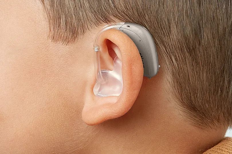 OTICON PLAY PX miniBTE T - Image 5