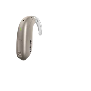OTICON PLAY PX miniBTE T