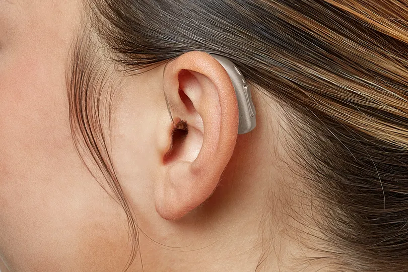 OTICON PLAY PX miniRITE R - Image 3