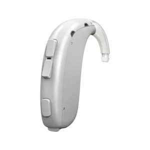 OTICON XCEED BTE Super Power