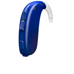 OTICON XCEED PLAY BTE Super Power