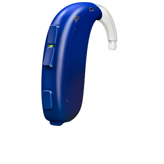 OTICON XCEED PLAY BTE Super Power