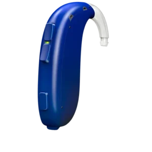 OTICON XCEED PLAY BTE Ultra Power