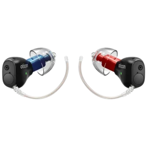 OTICON ZEAL™ NXT
