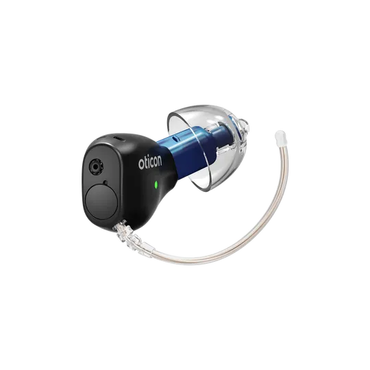 OTICON ZEAL™ NXT - Image 12