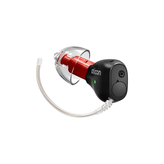 OTICON ZEAL™ NXT - Image 13