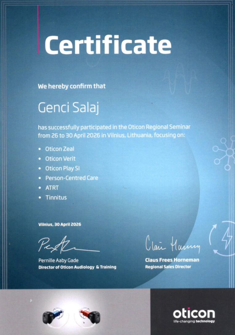 WhatsApp Image 2026-05-30 at 19.27.33 (2)