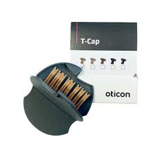 Filtra T-Cup