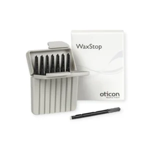 Filtra WAX STOP