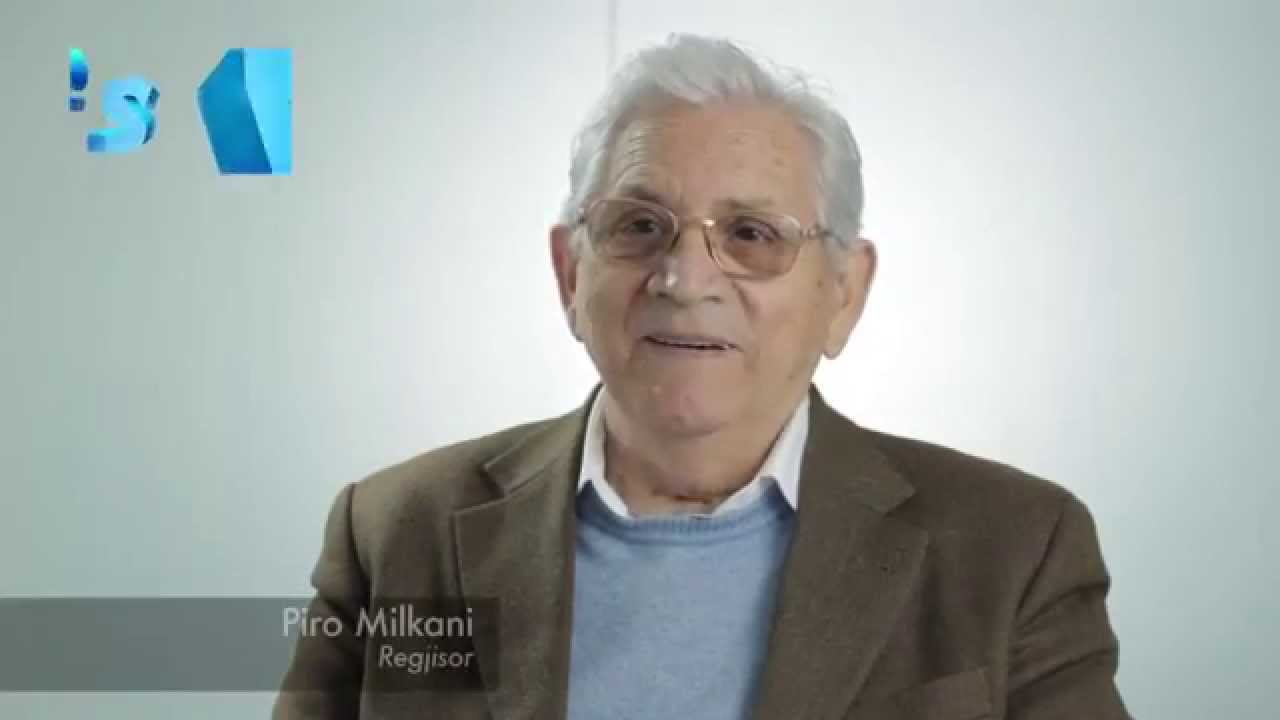 Pirro Milkani për “Salaj Akustik”: Kur drita e tingullit të kthen te jeta dhe arti