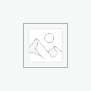OTICON OPN™ ITE FS